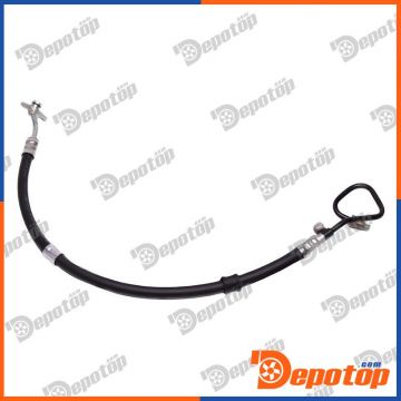 Tuyau hydraulique direction pour HONDA | 10SKV930
